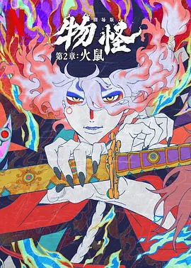 双乳被一左一右吃着动态图