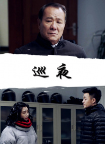 双乳被一左一右吃着动态图